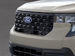 New 2025 Ford Maverick XL SuperCrew Cab AWD Pickup for sale #4251483 - photo 18