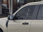 New 2025 Ford Maverick XL SuperCrew Cab AWD Pickup for sale #4251483 - photo 21