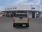 New 2025 Ford Maverick XL SuperCrew Cab AWD Pickup for sale #4251483 - photo 5