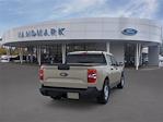 New 2025 Ford Maverick XL SuperCrew Cab AWD Pickup for sale #4251483 - photo 8