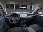 New 2025 Ford Maverick XL SuperCrew Cab AWD Pickup for sale #4251483 - photo 9