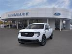 New 2025 Ford Maverick XLT SuperCrew Cab Pickup for sale #4251491 - photo 3