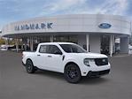 New 2025 Ford Maverick XLT SuperCrew Cab Pickup for sale #4251491 - photo 7