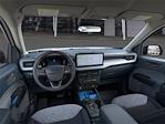 New 2025 Ford Maverick XLT SuperCrew Cab Pickup for sale #4251491 - photo 9