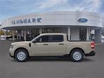 New 2025 Ford Maverick XL SuperCrew Cab AWD Pickup for sale #4251492 - photo 4