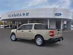 New 2025 Ford Maverick XL SuperCrew Cab AWD Pickup for sale #4251492 - photo 2