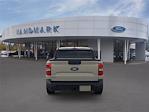 New 2025 Ford Maverick XL SuperCrew Cab AWD Pickup for sale #4251492 - photo 5