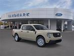 New 2025 Ford Maverick XL SuperCrew Cab AWD Pickup for sale #4251492 - photo 7
