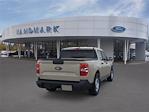 New 2025 Ford Maverick XL SuperCrew Cab AWD Pickup for sale #4251492 - photo 8