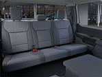 New 2025 Ford F-150 XL SuperCrew Cab 4WD Pickup for sale #4251493 - photo 11