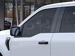New 2025 Ford F-150 XL SuperCrew Cab 4WD Pickup for sale #4251493 - photo 20