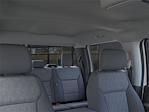 New 2025 Ford F-150 XL SuperCrew Cab 4WD Pickup for sale #4251493 - photo 22