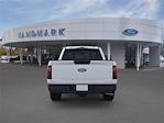 New 2025 Ford F-150 XL SuperCrew Cab 4WD Pickup for sale #4251493 - photo 5