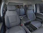 New 2026 Ford F-350 Crew Cab 4WD SRW Pickup for sale #4251497 - photo 10