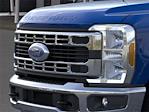 New 2026 Ford F-350 Crew Cab 4WD SRW Pickup for sale #4251497 - photo 17