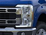 New 2026 Ford F-350 Crew Cab 4WD SRW Pickup for sale #4251497 - photo 18