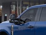 New 2026 Ford F-350 Crew Cab 4WD SRW Pickup for sale #4251497 - photo 20
