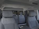 New 2026 Ford F-350 Crew Cab 4WD SRW Pickup for sale #4251497 - photo 22
