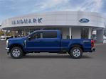 New 2026 Ford F-350 Crew Cab 4WD SRW Pickup for sale #4251497 - photo 4
