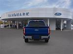 New 2026 Ford F-350 Crew Cab 4WD SRW Pickup for sale #4251497 - photo 5