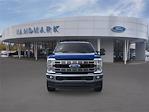 New 2026 Ford F-350 Crew Cab 4WD SRW Pickup for sale #4251497 - photo 6