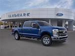 New 2026 Ford F-350 Crew Cab 4WD SRW Pickup for sale #4251497 - photo 7