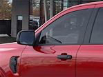 2025 Ford Ranger SuperCrew Cab 4WD Pickup for sale #4251519 - photo 20
