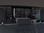 2025 Ford Ranger SuperCrew Cab 4WD Pickup for sale #4251519 - photo 22