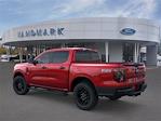 2025 Ford Ranger SuperCrew Cab 4WD Pickup for sale #4251519 - photo 2