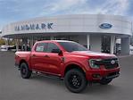 2025 Ford Ranger SuperCrew Cab 4WD Pickup for sale #4251519 - photo 7