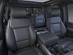 2025 Ford F-150 SuperCrew Cab 4WD Pickup for sale #4251524 - photo 10