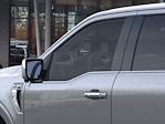 2025 Ford F-150 SuperCrew Cab 4WD Pickup for sale #4251524 - photo 20