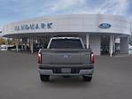 2025 Ford F-150 SuperCrew Cab 4WD Pickup for sale #4251524 - photo 5