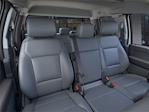 2026 Ford F-250 Super Cab RWD Pickup for sale #4251529 - photo 10