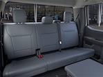 2026 Ford F-250 Super Cab RWD Pickup for sale #4251529 - photo 11
