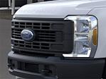 2026 Ford F-250 Super Cab RWD Pickup for sale #4251529 - photo 17