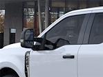 2026 Ford F-250 Super Cab RWD Pickup for sale #4251529 - photo 20