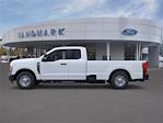 2026 Ford F-250 Super Cab RWD Pickup for sale #4251529 - photo 4