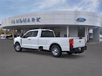 2026 Ford F-250 Super Cab RWD Pickup for sale #4251529 - photo 2
