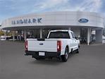 2026 Ford F-250 Super Cab RWD Pickup for sale #4251529 - photo 8