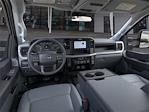 2026 Ford F-250 Super Cab RWD Pickup for sale #4251529 - photo 9