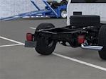 New 2026 Ford F-350 Super Cab 4WD Cab Chassis for sale #4251530 - photo 21