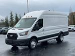 New 2026 Ford Transit 350 HD High Roof Empty Cargo Van for sale #4251531 - photo 1