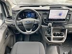 New 2026 Ford Transit 350 HD High Roof Empty Cargo Van for sale #4251531 - photo 13