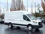 New 2026 Ford Transit 350 HD High Roof Empty Cargo Van for sale #4251531 - photo 4