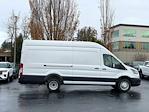 New 2026 Ford Transit 350 HD High Roof Empty Cargo Van for sale #4251531 - photo 5