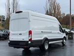New 2026 Ford Transit 350 HD High Roof Empty Cargo Van for sale #4251531 - photo 6