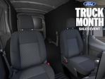 New 2026 Ford Transit 250 Medium Roof Empty Cargo Van for sale #4251535 - photo 10