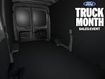 New 2026 Ford Transit 250 Medium Roof Empty Cargo Van for sale #4251535 - photo 11