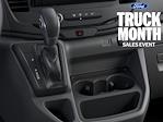 New 2026 Ford Transit 250 Medium Roof Empty Cargo Van for sale #4251535 - photo 15